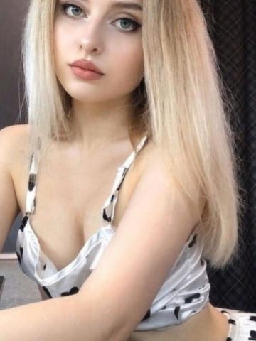 Роксана