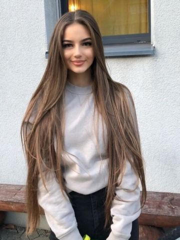 Ангелина